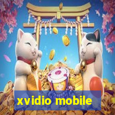 xvidio mobile